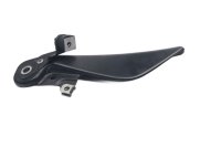 Kettingbeschermer, kettingbeschermerkap, rechts BMW K 1300 GT K44 0538 09-11
