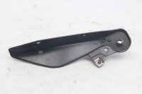 Kettingbeschermer, kettingbeschermerkap, rechts BMW K 1300 GT K44 0538 09-11