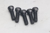 Wielbouten achterwiel wielset bevestiging BMW K 1300 GT K44 0538 09-11