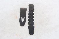 Gereedschapstassen, gereedschapshouder BMW R 1200 GS K25 0307 R12 04-07