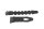 Gereedschapstassen, gereedschapshouder BMW R 1200 GS K25 0307 R12 04-07