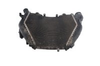 Waterkoeler, radiator, motorkoeling, sensorhouder BMW K 1300 GT K44 0538 09-11