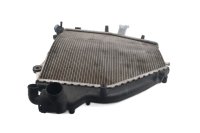 Waterkoeler, radiator, motorkoeling, sensorhouder BMW K 1300 GT K44 0538 09-11