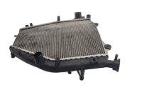 Waterkoeler, radiator, motorkoeling, sensorhouder BMW K 1300 GT K44 0538 09-11