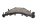 Waterkoeler, radiator, motorkoeling, sensorhouder BMW K 1300 GT K44 0538 09-11