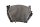 Waterkoeler, radiator, motorkoeling, sensorhouder BMW K 1300 GT K44 0538 09-11