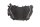 Waterkoeler, radiator, motorkoeling, sensorhouder BMW K 1300 GT K44 0538 09-11