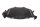 Waterkoeler, radiator, motorkoeling, sensorhouder BMW K 1300 GT K44 0538 09-11