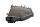 Waterkoeler, radiator, motorkoeling, sensorhouder BMW K 1300 GT K44 0538 09-11