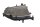 Waterkoeler, radiator, motorkoeling, sensorhouder BMW K 1300 GT K44 0538 09-11