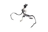 Mazo de cables para intermitentes y luces traseras, conexión eléctrica BMW R 1200 GS K25 0307 R12 04-07