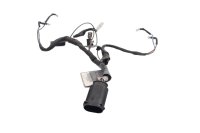 Mazo de cables para intermitentes y luces traseras, conexión eléctrica BMW R 1200 GS K25 0307 R12 04-07