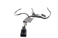 Mazo de cables para intermitentes y luces traseras, conexión eléctrica BMW R 1200 GS K25 0307 R12 04-07