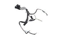 Mazo de cables para intermitentes y luces traseras, conexión eléctrica BMW R 1200 GS K25 0307 R12 04-07