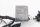 Mazo de cables para intermitentes y luces traseras, conexión eléctrica BMW R 1200 GS K25 0307 R12 04-07