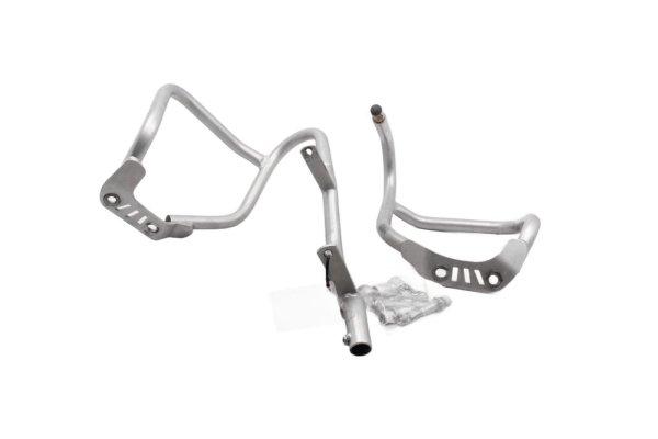 Valbeugelset, beschermingsbeugels, motorbescherming BMW R 1200 GS K25 0307 R12 04-07