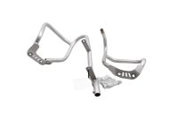 Valbeugelset, beschermingsbeugels, motorbescherming BMW R 1200 GS K25 0307 R12 04-07