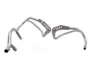 Valbeugelset, beschermingsbeugels, motorbescherming BMW R 1200 GS K25 0307 R12 04-07
