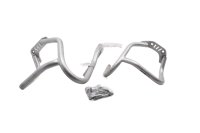 Valbeugelset, beschermingsbeugels, motorbescherming BMW R 1200 GS K25 0307 R12 04-07