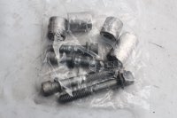 Valbeugelset, beschermingsbeugels, motorbescherming BMW R 1200 GS K25 0307 R12 04-07