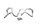 Valbeugelset, beschermingsbeugels, motorbescherming BMW R 1200 GS K25 0307 R12 04-07