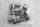 Valbeugelset, beschermingsbeugels, motorbescherming BMW R 1200 GS K25 0307 R12 04-07