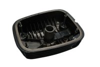 Valve cover left cylinder head cover BMW R 1150 R Rockster R28 0308 03-05
