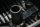 Valve cover left cylinder head cover BMW R 1150 R Rockster R28 0308 03-05