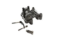 Camshaft bearing block, right side 11312333423 BMW R 1150 R Rockster R28 0308 03-05