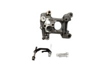 Camshaft bearing block, right side 11312333423 BMW R 1150 R Rockster R28 0308 03-05