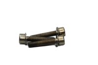 Camshaft bearing block, right side 11312333423 BMW R 1150 R Rockster R28 0308 03-05