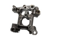 Camshaft bearing block, right side 11312333423 BMW R 1150 R Rockster R28 0308 03-05