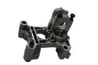 Camshaft bearing block, right side 11312333423 BMW R 1150 R Rockster R28 0308 03-05