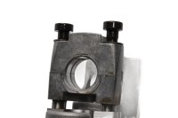 Camshaft bearing block, right side 11312333423 BMW R 1150 R Rockster R28 0308 03-05
