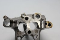 Camshaft bearing block, right side 11312333423 BMW R 1150 R Rockster R28 0308 03-05