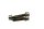 Camshaft bearing block, right side 11312333423 BMW R 1150 R Rockster R28 0308 03-05
