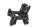 Camshaft bearing block, right side 11312333423 BMW R 1150 R Rockster R28 0308 03-05