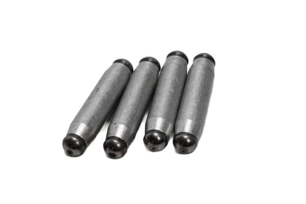 rocker arm axis camshaft guide BMW R 1150 R Rockster R28 0308 03-05