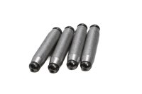 rocker arm axis camshaft guide BMW R 1150 R Rockster R28 0308 03-05