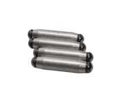 rocker arm axis camshaft guide BMW R 1150 R Rockster R28 0308 03-05