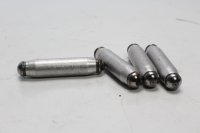 rocker arm axis camshaft guide BMW R 1150 R Rockster R28 0308 03-05