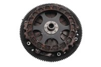 panier dembrayage, plateau de pression, volant moteur BMW R 1200 GS K25 0307 R12 04-07
