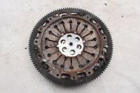 panier dembrayage, plateau de pression, volant moteur BMW R 1200 GS K25 0307 R12 04-07