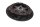 panier dembrayage, plateau de pression, volant moteur BMW R 1200 GS K25 0307 R12 04-07