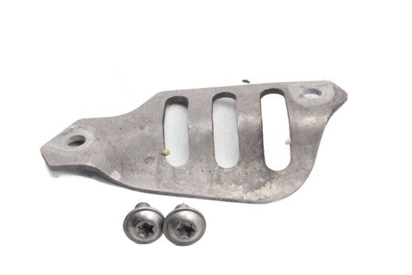support de garde-boue de béquille latérale BMW R 1200 GS K25 0307 R12 04-07
