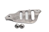 support de garde-boue de béquille latérale BMW R 1200 GS K25 0307 R12 04-07