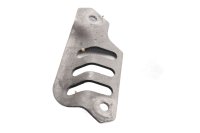 support de garde-boue de béquille latérale BMW R 1200 GS K25 0307 R12 04-07