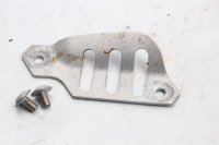 support de garde-boue de béquille latérale BMW R 1200 GS K25 0307 R12 04-07
