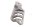 support de garde-boue de béquille latérale BMW R 1200 GS K25 0307 R12 04-07