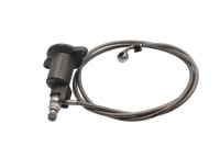 conduite hydraulique du cylindre dembrayage BMW R 1200 GS K25 0307 R12 04-07